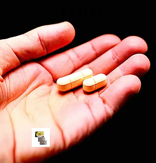 Precio cialis 10 mg españa